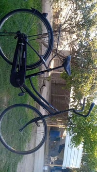 بايسكل • حجم 26 • سعر خاص