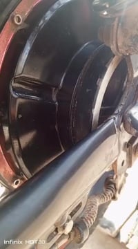 لبيع سعر 250وبيه مجال 07813280749