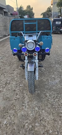 ستوتة صقر للبيع 2021كامله شاصي مكفول اوراق اصوليه شغاله سلف هندر اي نق...