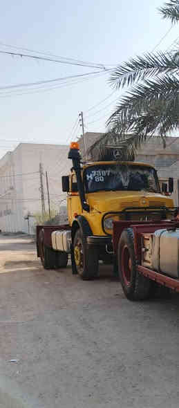 للبيع قماره دبل معمره جديد جاهزه او مراوس تك قماره مكان الرمادي ***********
