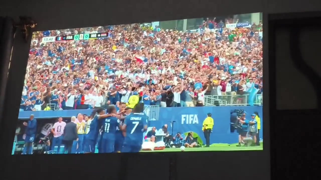 داتا شو Optoma X371 UK DLP 

مكاني كوت واكو توصيل مجاني داخل الكوت


**إذا كنت صاحب هذا الإعلان وتريد حذفه لأي سبب، رجاءا أرسل رسالة إلى الدعم الفني**