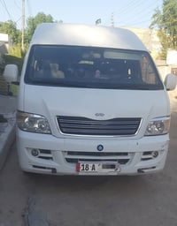 شيري ١٣ • رقم بابل • محرك ٣٠٠