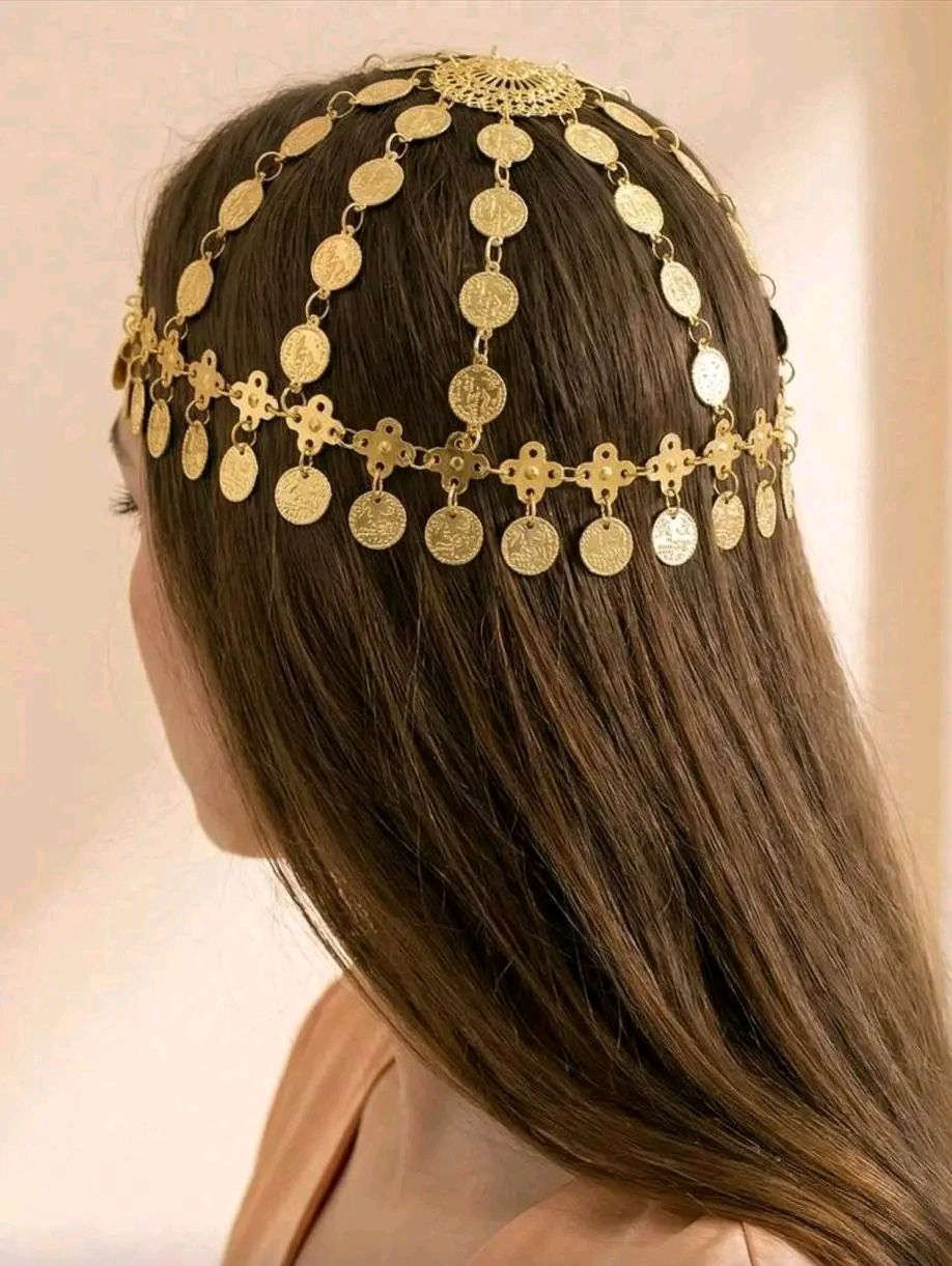 السعر 5.,👇  ***********
