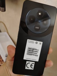 ريدمي 14C • موبايل ريدمي • هاتف ريدمي • ريدمي 8 رام • ريدمي 256 جيجا •...