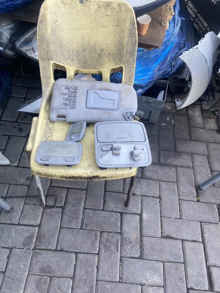 غراض سبورتج توسان شتريد موجود اصلي حاوية طالبية مجمع الاصدقاء مجاور الشارقة ومحل الثاني خالد العراقي بيبيان جاملغ دعامية بك لايت موجود ***********
