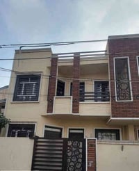 السيديه شارع الامن • ١٥٠م • ٣ غرف