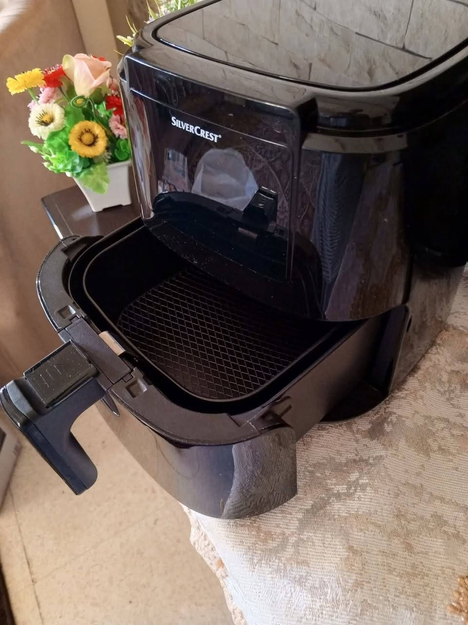 للبيع كلهن ب60 شرط الفحص وجدد


**إذا كنت صاحب هذا الإعلان وتريد حذفه لأي سبب، رجاءا أرسل رسالة إلى الدعم الفني**