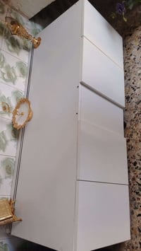 للبيع ستيج استخدام شهر + انارة مخفيه للاستفسار 07776989420