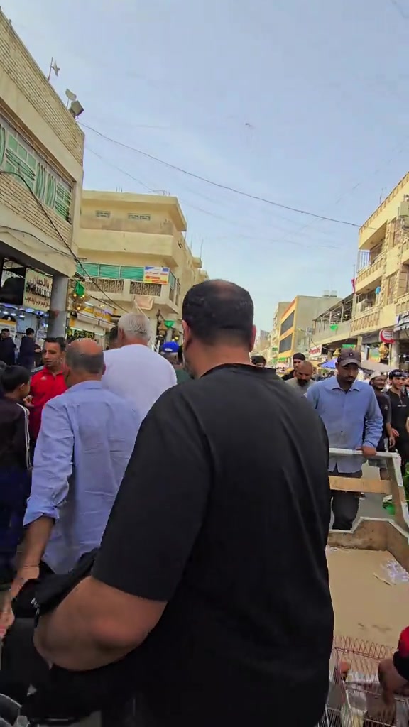 سيد نزار لبيع ادوات باسكلات بغداد جكوك 


**إذا كنت صاحب هذا الإعلان وتريد حذفه لأي سبب، رجاءا أرسل رسالة إلى الدعم الفني**