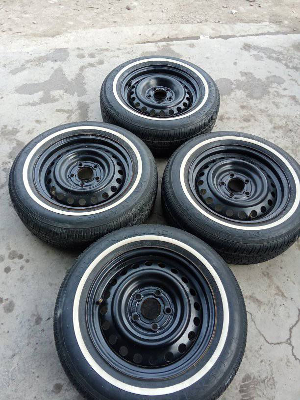 تخم15خط ابيض إنتاج 25 العنوان بغداد الشعلة ***********
***********
