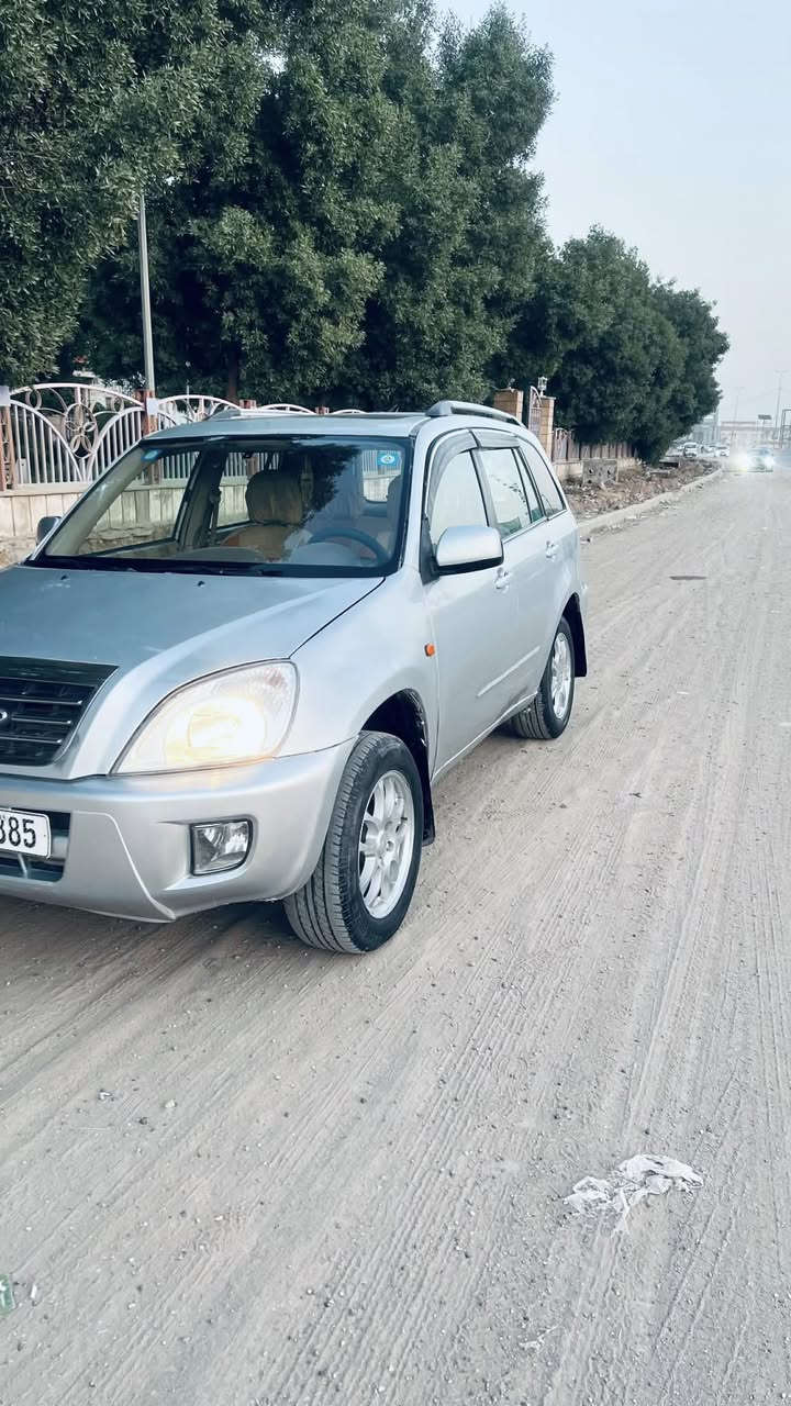 السلام عليكم تيكو 2011 كير ميكانيك المرغوب. مكينه2000. رقم بابل انكليزي 
السعر 40 بيع سريع
فول مواصفات. فتحه شاشه تحكمات ستيرن كشنات تدفئه تبريد
جاهزه سنويه مجدده
كير مكينه كفاله
دوشمه جديده تخم تاير 
صبغ جماليه 
بابل. حله. شارع 60
***********
