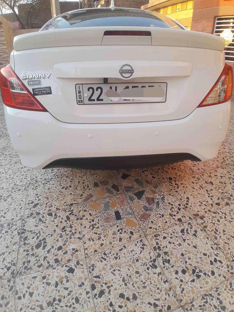 صني هندي سعر  ١٢٨   اخت لزيرو ٢٠٢٥ أربيل بسم شركة هيو احمد سياره ماشيه ١٤ شراي يتصل مكلف ***********
