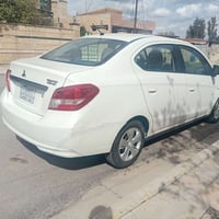 ميراج • ١٢٠٠ سي سي • موصل حي الطيران