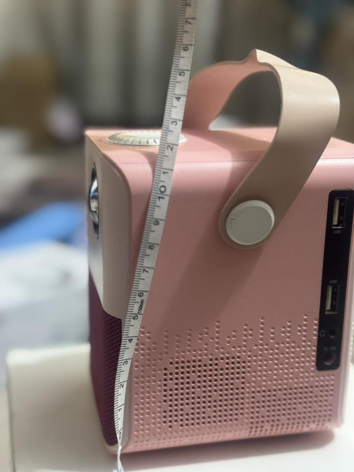 DHL
داتا شو شغاله لون مميز 
20 مع التوصيل


**إذا كنت صاحب هذا الإعلان وتريد حذفه لأي سبب، رجاءا أرسل رسالة إلى الدعم الفني**