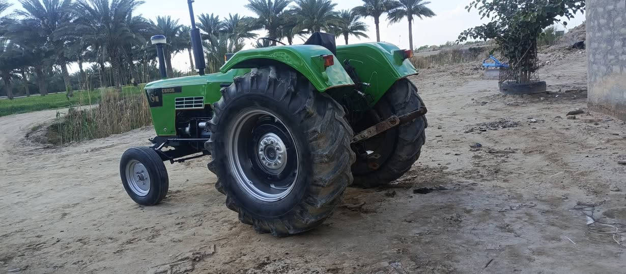 السلام عليكم سيرت جزائريه البيع موديل 2002المكينه جاهزه الخير جهاز رفع اكسل كير محرك خير م̷ـــِْن •اللّـہ̣̥ المكينه شرط الكفاله وصوره كدامك كلشي واضح بيه مكاني بابل التصال والستفسار ع الرقم ***********
