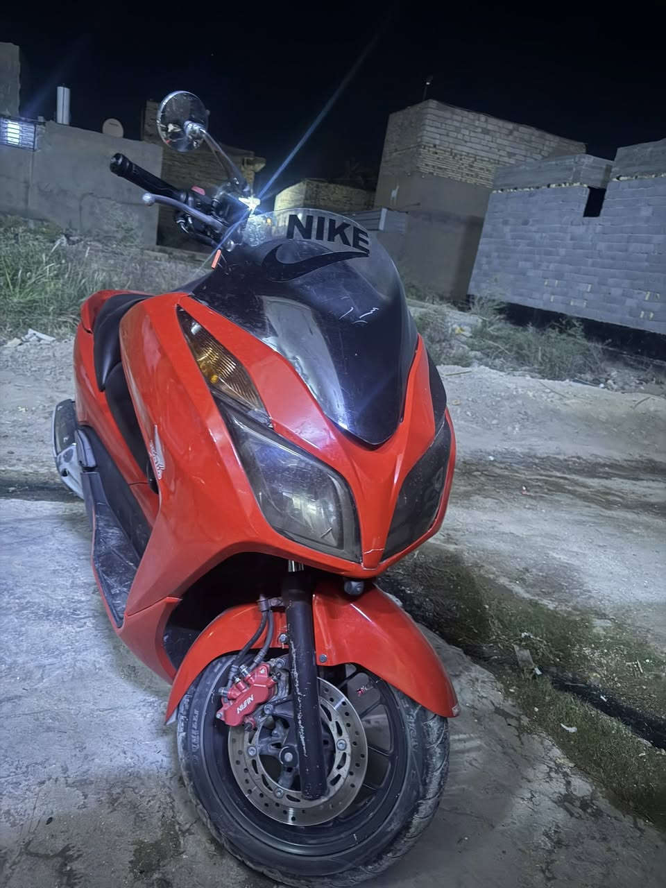 السلام عليكم
فورزه 0/12للبيع او مراوس


**إذا كنت صاحب هذا الإعلان وتريد حذفه لأي سبب، رجاءا أرسل رسالة إلى الدعم الفني**