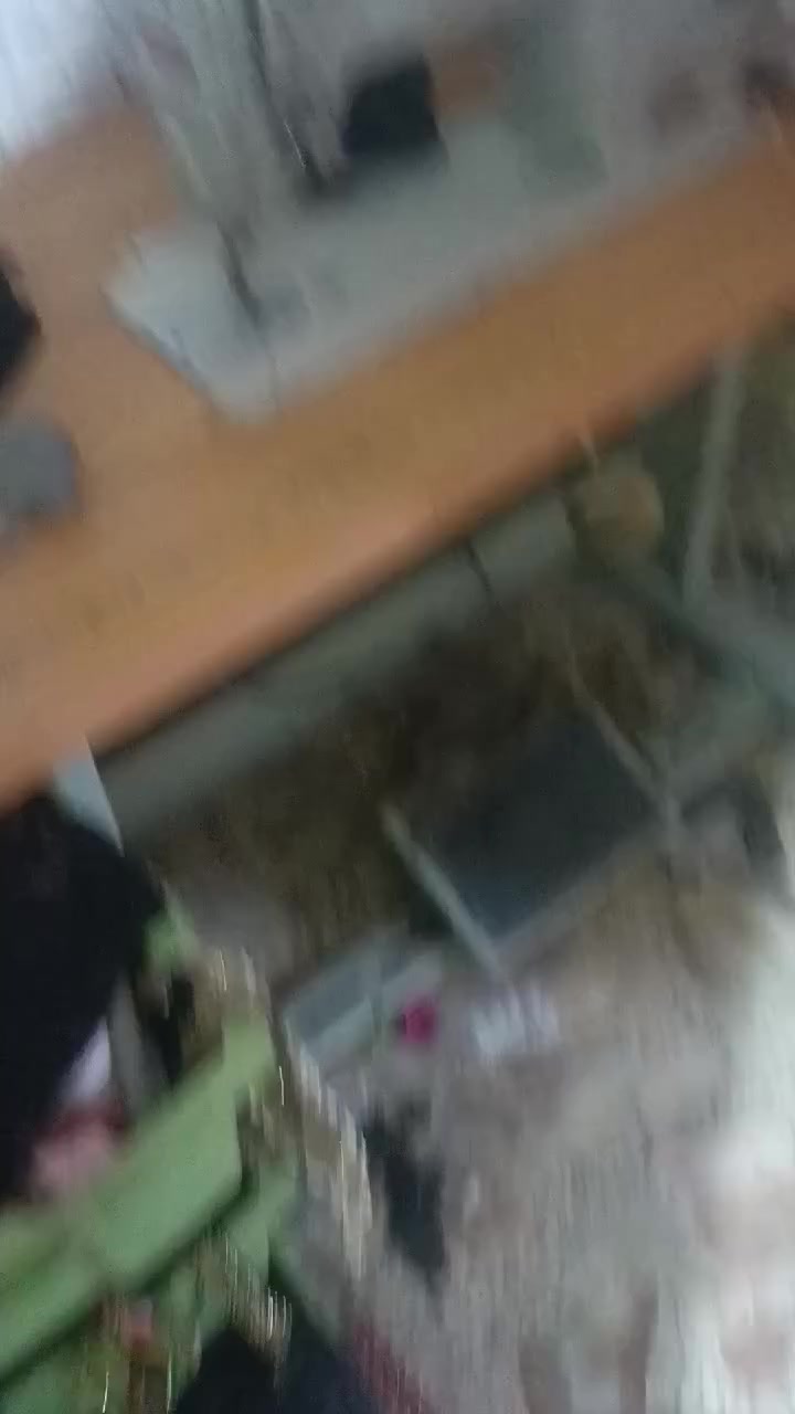 غراض للبيع كلمن وسعره


**إذا كنت صاحب هذا الإعلان وتريد حذفه لأي سبب، رجاءا أرسل رسالة إلى الدعم الفني**