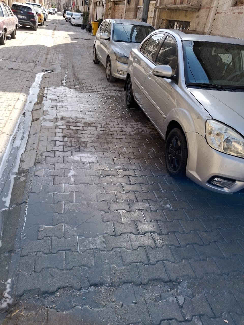 سلام عليكم كيا ريو ٢٠١١خليجي مكينه ١٦٠٠ كير مكينه حداديه كلش نضيفات دواخل جدد تخم تاير رقم بغداد جديد بسمي سنويه جديده رقم إنكليزي جديد سياره مال بيت محافضين  السعر٩٠ وبيها مجال العنوان بغداد الحريه رقم *********** او مرواس
