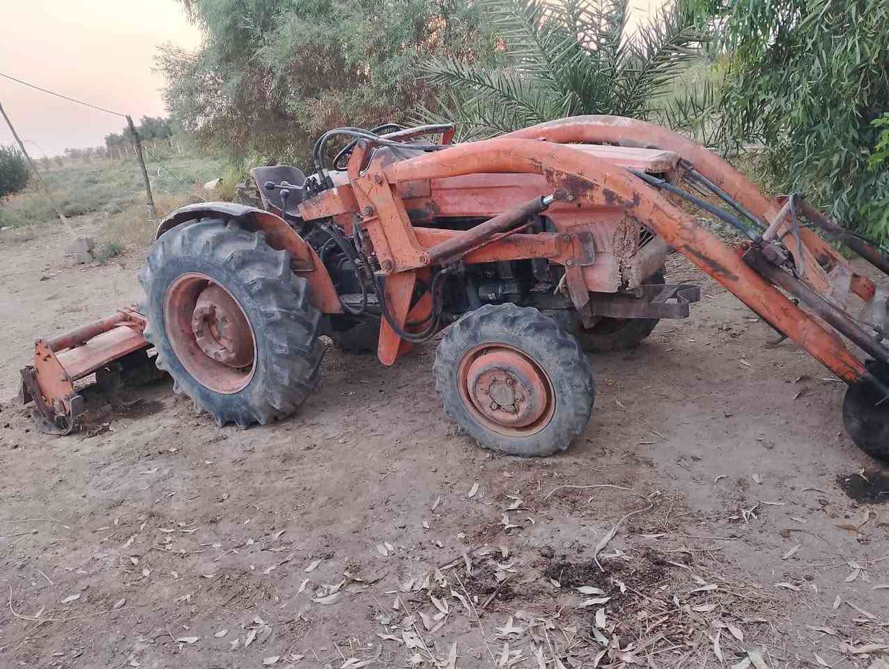 كابوته للبيع
كيلة و رفاسه وخرماشه و فيدان وعربانه 
العنون صلاح الدين الدجيل 
الرقم ***********
