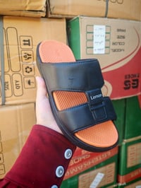 مطراش رجالي ليمون طبقتين  قياسـات 41-46 تعبئة الكارتون 18 زوج سعر الكا...