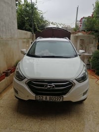 توسان ٢٠١٤ • ١٥٧٠٠٠ كم • رقم نينوى