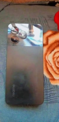 ريلمي نوت 50 • ١٢٨ • الحصوه