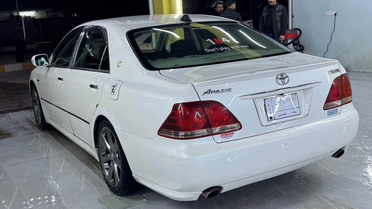 شاينه ١٨٤مووس ٣دووگمه كامل مه سره ف ٣پارجه بؤياخى ئه وروپاي هه يه سعر ٦٨ گه لا ***********/*********** حلبجة, السليمانية
