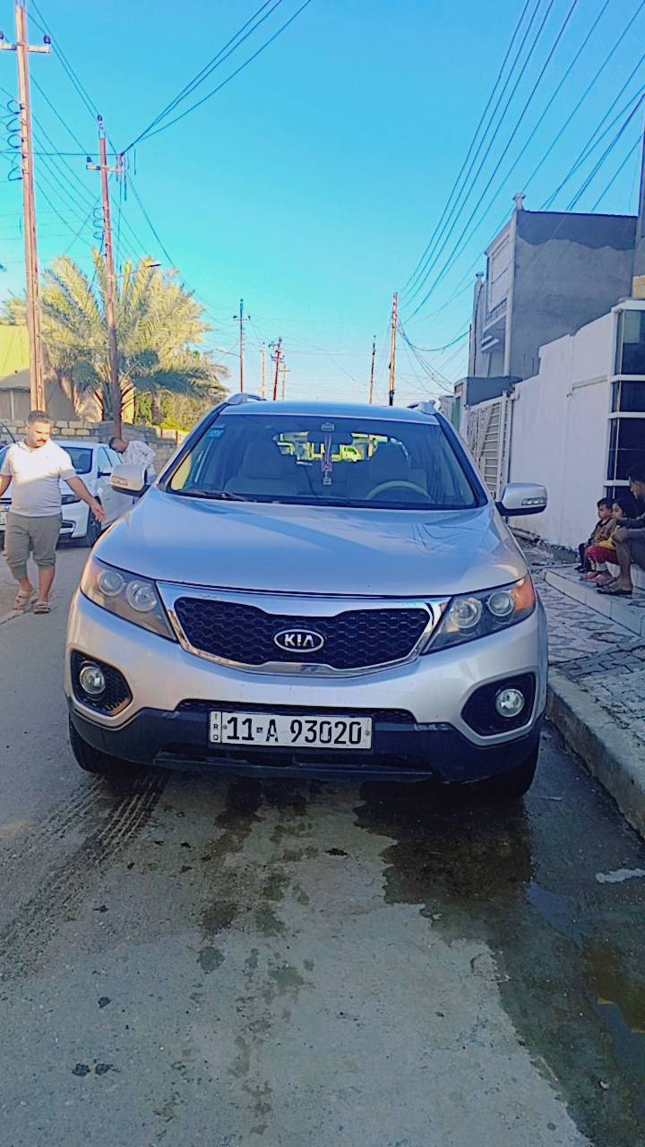 سلام عليكم صورنتو 2012 خليجي رقم بغداد دولي سنويه بسمي 29 هزه جديده كير محرك صدر تخم تاير جديد 7راكب تبريد 3قطع محرك الفين وربعميه دوش السيار ه جاهزه من كلشي احله بعد من الصور سوناره موضح بل نشر مواصفات شاشه  كامره دواره تحكم استيرن حصاصات شاره بل امرايه مري شفط سياره جاهزه من كلشي مال جناي سياره بسمي تحويل مباشر السعر السياره 118 وبيه مجال للشراي جاهزه من كلشي رقم الهاتف ***********_++++***********
