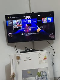 بلاي٤ مهكر • ذاكرة ٥٠٠ • قرص بيس ٢٠١٩