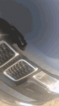 الجاملغ رجع عله البارد 100 /100والبنيد حسب الطخات سمكره وصبغ الصافي تصليح علبارد بأحدث الطرق تصليح دعاميات عنوان تاجي مقابيل صناعي لوريات *********** وكل الهلا
