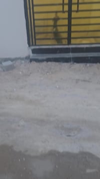 شط العرب زين العابدين • بيتين • ١٢٥م،١٣٣م