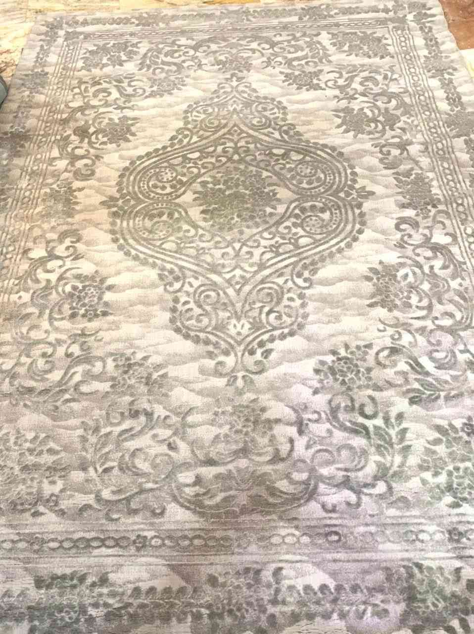 ‏زوالي  إيراني تركي قياسات اثنين ونص وثلاثة ونص نوعية ثخينه القطعة 80,000 التوصيل مجاني المحافظات العراق تخفيضات تصفية مخازن الحجز على ال WhatsApp لطفا
*********** بغداد, العراق
