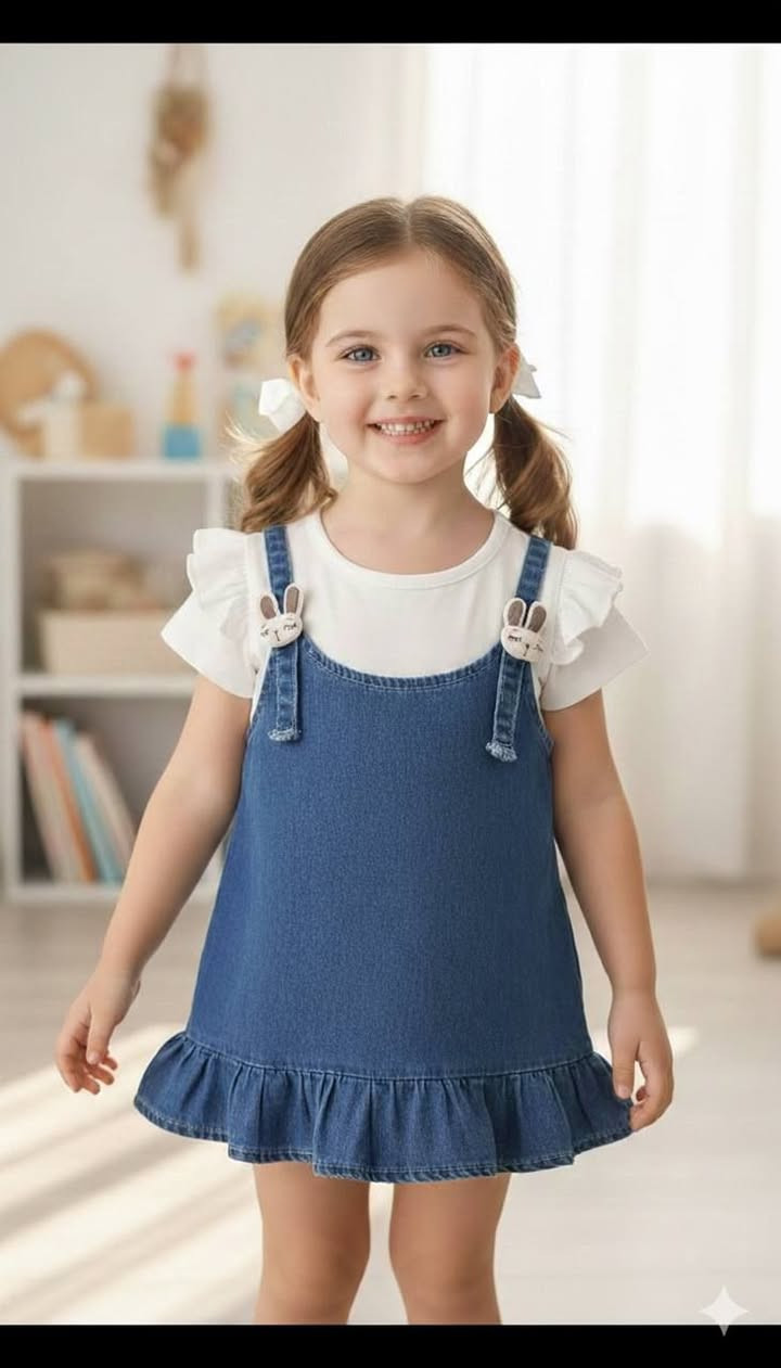 السعر السابق 105 عرض اليوم 90فقطط
طقم أطفال خامة قطن 100%
السعر جملة نص درزن ودرزن
توصيل لكل المحافظات 🚚
الي تريد تفاصيل تكتب "مهتمه" بالكومنت 👇
https://t.me/sndbad23


**إذا كنت صاحب هذا الإعلان وتريد حذفه لأي سبب، رجاءا أرسل رسالة إلى الدعم الفني**