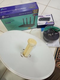 البيع 07804121632