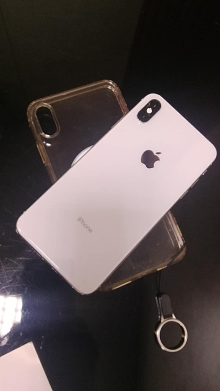 اكس اس ماكس بلادي وتر بروف عله وضع الشركه فيس ايدي شغال ذاكره 256 بطاريه 79 شحن خير من الله مراوس ب جهاز قوي ونضيف مكاني بغداد


**إذا كنت صاحب هذا الإعلان وتريد حذفه لأي سبب، رجاءا أرسل رسالة إلى الدعم الفني**