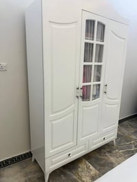 غرفة أطفال • تركي ثقيل • البصرة حي الكفاءات