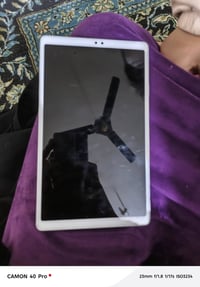 تاب سامسونج • للبيع • ع خاص