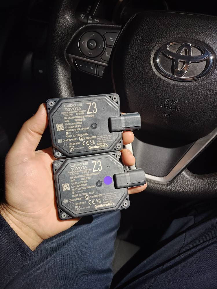 كامري 18_25
بوابه بلادي تجاري 
دشبول 25 مع ايرباك
ايرباك استيرن 25
بك لايت 25
جميع رادارات 25
مرايات رادار 25
لايتات بلادي تجاري 25
بدي كامل بلادي تجاري 25
شوته 25
غرفه صندوق 25 
كل ما يخص كامري 25 متوفر
مكان كركوك 
***********
*********** كركوك, العراق
