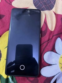 بوكو X7 برو • 5G • نظيف