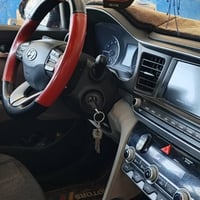 لنتره • ٢٠٢٠ • رقم نجف
