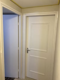 تجديد ابواب. واعاده.  تهيل.   بلمسه روعه   من كادرنه     اسعار مناسبه....