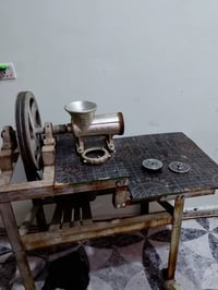 قراض • الكترونيات • قليلة الاستخدام