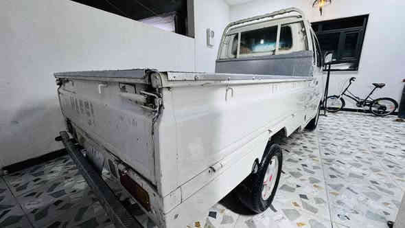 السلام عليكم هيفا 2012 كير محرك صدر كهربائيات بلادية بدون صبغ منفيس الاصلي شواصي بلادية سيارة بعدها شركة مكاني كركوك حي الخظراء سعرها 32 وبيها مجال بسيط ***********
