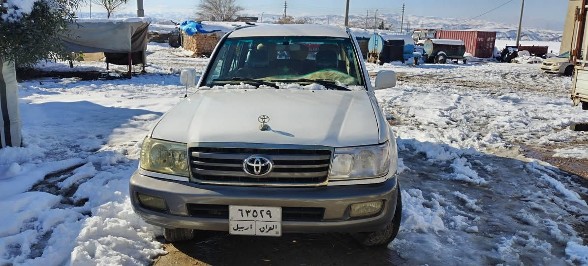 مۆنیکامۆدێل2001گێرودەبلگێرومەکینەواکسلودەبل اکسلوکارەبای داربەردیبەشەرتەپشتوپێشی توندەهەموگیانی بەشەرتەماڵی دۆستەبەناوکردنوخەرامەبەشەرتە280هەزاری غرامەلەسەرەدوامامەلەدەیدەمەوەشوێن نزیك هەولێرژم***********اسیا*********** زین***********نرخ88مەجال تکایەوەمشتەرینیەباتەلەفۆنەکات أربيل, العراق
