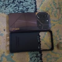 تكنو للبيع • جهاز تكنو • موبايل تكنو • تكنو مستعمل • شاشة تكنو • سعر ت...