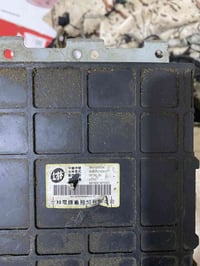 عقل لانسر • ضفيرة • اوتوماتيك