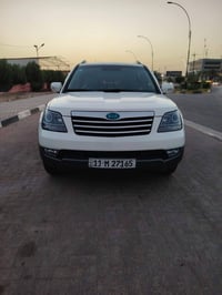 فول اوبشن • ٢٠١٥ • ٧راكب