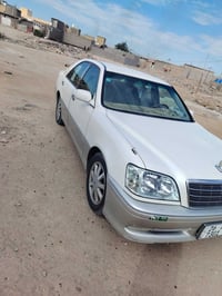 مكينة ديفور • 2002 • نجف ابو صخير