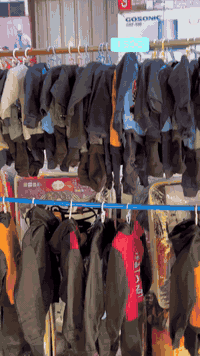 سعرررر تحطيم  لأتراك ولادي بناتي سعر 1500الف ونص   والأتراك الكبير سعر...