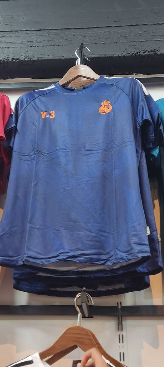 اليوم وصلني مسواگ جديد
متوفر توصيل عندي الى جميع العراق

ملاحظه: حجز ما احجز الاولويه للي يجي على محل
اهلا وسهلا بالجميع ❤️


**إذا كنت صاحب هذا الإعلان وتريد حذفه لأي سبب، رجاءا أرسل رسالة إلى الدعم الفني**